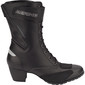 bottes bering lady morgane