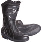 bottes-bering-x-road-noir-1.jpg