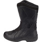 bottes-bering-x-tourer-noir-1.jpg