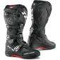 bottes-comp-evo-2-michelin-tcx-noir-1.jpg