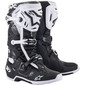 bottes-cross-alpinestars-tech10-2021-noir-blanc-1.jpg