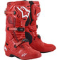 bottes-cross-alpinestars-tech10-2021-rouge-1.jpg