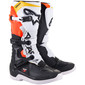 bottes-cross-alpinestars-tech3-2021-noir-blanc-rouge-fluo-jaune-1.jpg