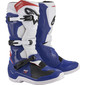 bottes-cross-alpinestars-tech3-bleu-blanc-rouge-1.jpg