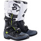 bottes-cross-alpinestars-tech5-2021-noir-gris-fonce-blanc-1.jpg