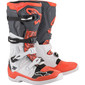 bottes-cross-alpinestars-tech5-blanc-gris-rouge-fluo-1.jpg
