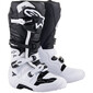 bottes-cross-alpinestars-tech7-2021-blanc-noir-1.jpg