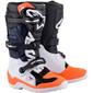 bottes-cross-alpinestars-tech7s-2021-noir-blanc-orange-fluo-1.jpg