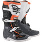 bottes-cross-alpinestars-tech7s-noir-gris-blanc-orange-fluo-1.jpg