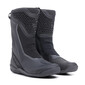 bottes-dainese-freeland-2-gore-tex-noir-1.jpg