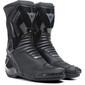 bottes-dainese-nexus-2-air-noir-1.jpg