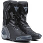 bottes-dainese-nexus-2-air-noir-anthracite-1.jpg