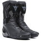 bottes-dainese-nexus-2-noir-1.jpg