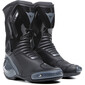 bottes-dainese-nexus-2-noir-anthracite-1.jpg