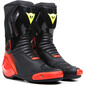 bottes-dainese-nexus-2-noir-rouge-jaune-1.jpg