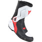 bottes-dainese-nexus-noir-blanc-rouge-1.jpg