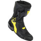 bottes-dainese-nexus-noir-jaune-1.jpg
