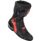 bottes-dainese-nexus-noir-rouge-1.jpg