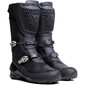 bottes-dainese-seeker-gore-tex-noir-1.jpg