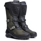 bottes-dainese-seeker-gore-tex-noir-kaki-1.jpg