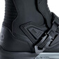 Bottes Tonale Waterproof
