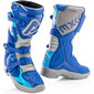 bottes-enfant-acerbis-x-team-jr-bleu-gris-1.jpg