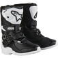 bottes-enfant-alpinestars-kids-tech-3s-noir-blanc-1.jpg