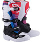 bottes-enfant-alpinestars-tech-7s-blanc-noir-rouge-bleu-1.jpg