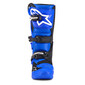 Bottes enfant Tech 7S