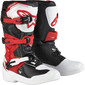 bottes-enfant-alpinestars-youth-tech-3s-2024-noir-blanc-rouge-1.jpg