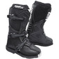 bottes-enfant-shot-k10-2-0-noir-1.jpg