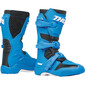 bottes-enfant-thor-motocross-youth-blitz-xr-bleu-noir-1.jpg