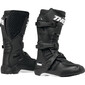 bottes-enfant-thor-motocross-youth-blitz-xr-noir-blanc-1.jpg