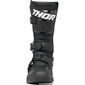 Bottes enfant Youth Blitz XR