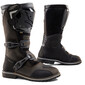 bottes-falco-durant-noir-marron-1.jpg