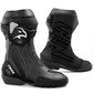 bottes-falco-elite-gp-noir-1.jpg