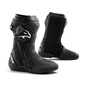 bottes-falco-elite-gp-noir-5.jpg