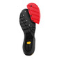 Bottes Elite GP