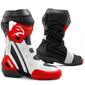 bottes-falco-elite-gp-noir-blanc-rouge-1.jpg