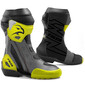 bottes-falco-elite-gp-noir-gris-jaune-fluo-1.jpg