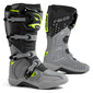 bottes-falco-level-2-gris-jaune-fluo-1.jpg