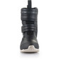 Bottes femme Stella RT-7 Drystar®