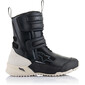 Bottes femme Stella RT-7 Drystar®