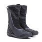 bottes-femme-dainese-freeland-2-gore-tex-woman-noir-1.jpg