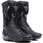 bottes-femme-dainese-nexus-2-lady-noir-1.jpg