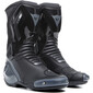 bottes-femme-dainese-nexus-2-lady-noir-anthracite-1.jpg