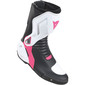bottes-femme-dainese-nexus-lady-noir-blanc-rose-1.jpg