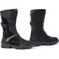 bottes-femme-forma-adv-tourer-lady-noir-1.jpg