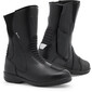 bottes-femme-revit-arena-gore-tex-ladies-noir-1.jpg