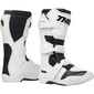 bottes-femme-thor-motocross-womens-blitz-xr-blanc-noir-1.jpg